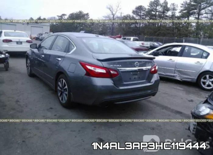1N4AL3AP3HC119444 фото 4