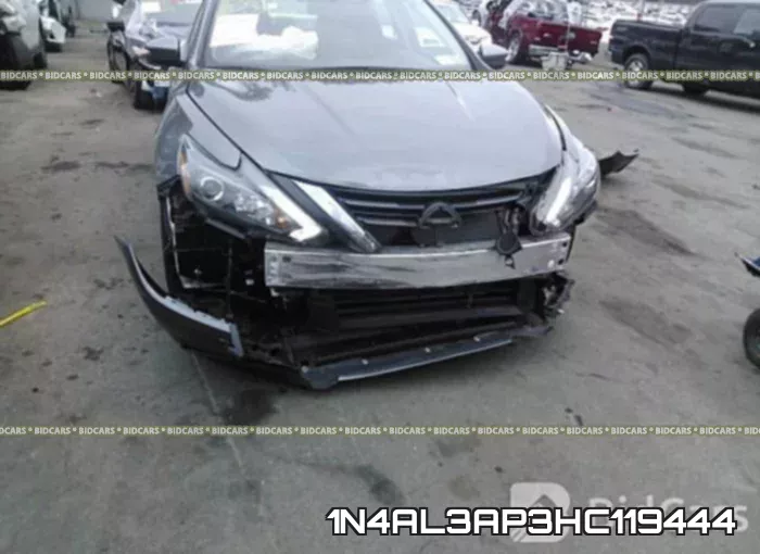 1N4AL3AP3HC119444 фото 7