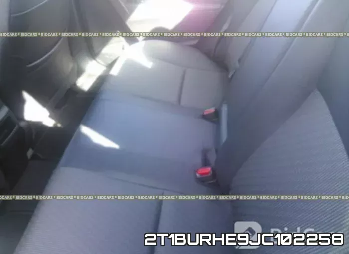 2T1BURHE9JC102258 фото 9