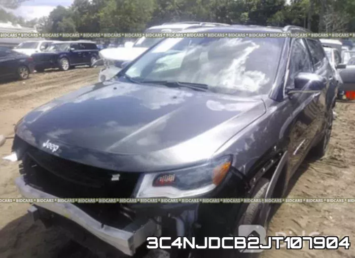 3C4NJDCB2JT107904 фото 3