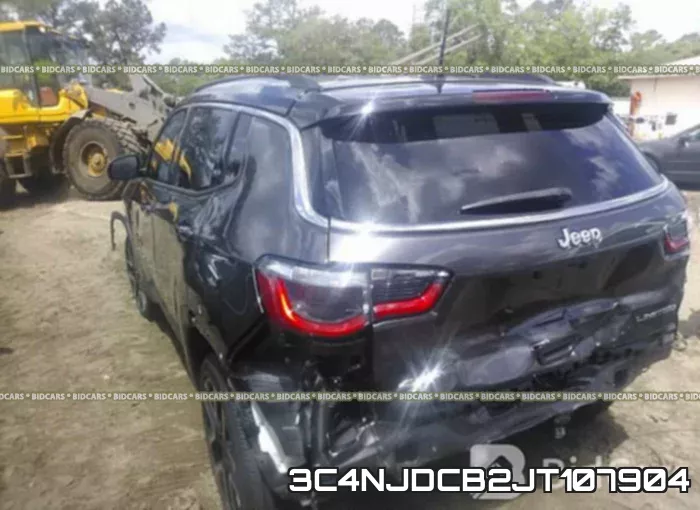 3C4NJDCB2JT107904 фото 4