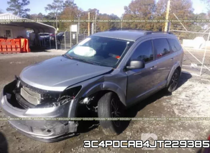3C4PDCAB4JT229385 фото 3