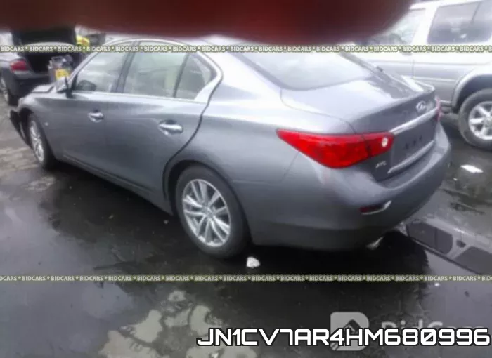 JN1CV7AR4HM680996 фото 4