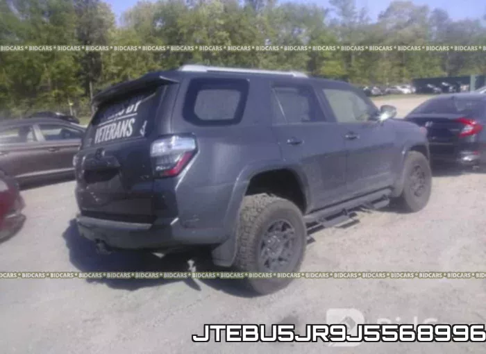 JTEBU5JR9J5568996 фото 5