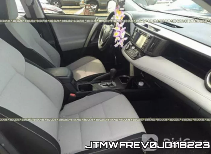 JTMWFREV0JD118223 фото 6