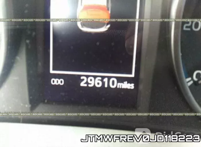 JTMWFREV0JD118223 фото 8