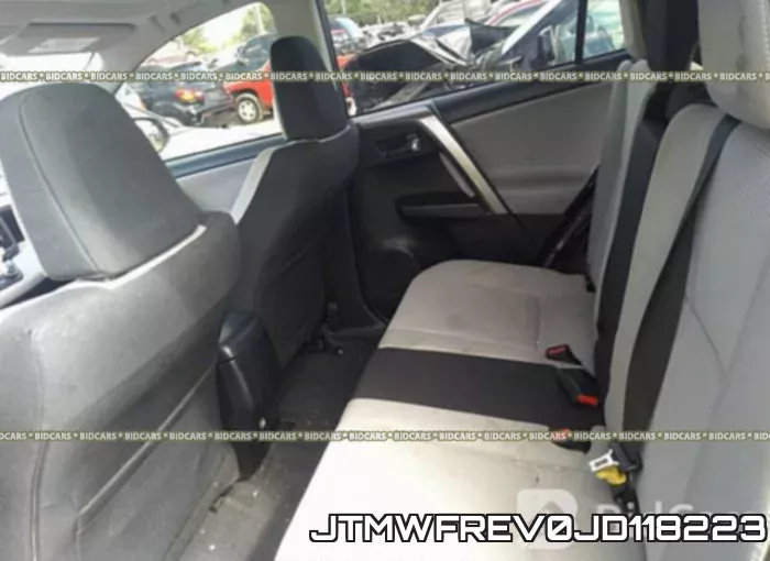 JTMWFREV0JD118223 фото 9