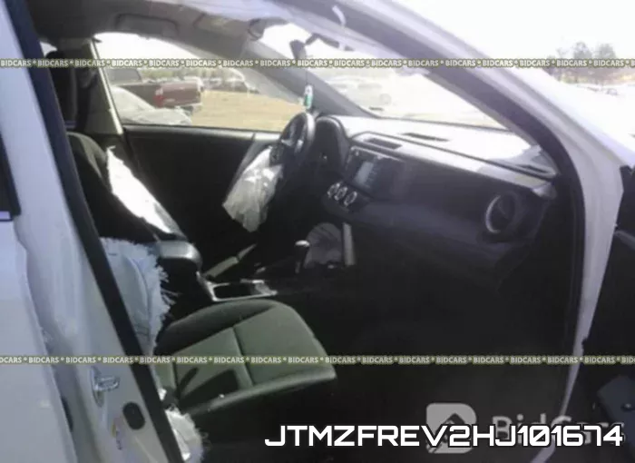 JTMZFREV2HJ101674 фото 6