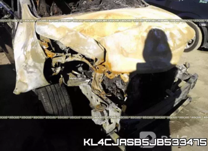 KL4CJASB5JB533475 фото 7