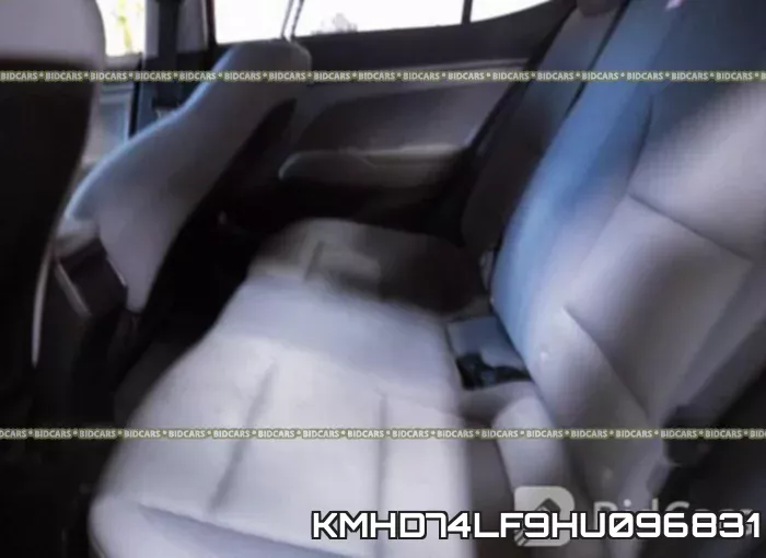 KMHD74LF9HU096831 фото 9