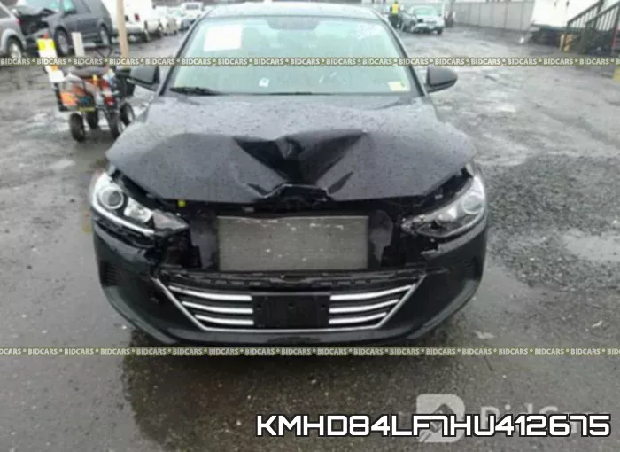 KMHD84LF7HU412675 фото 7