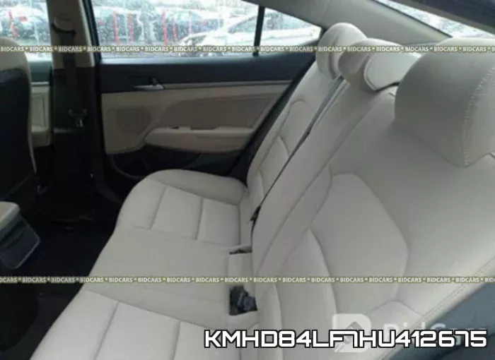 KMHD84LF7HU412675 фото 9