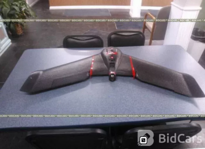 O фото 4