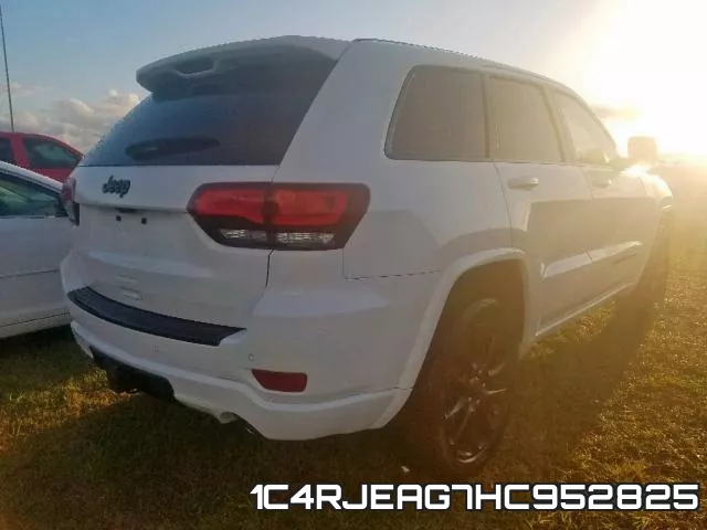 1C4RJEAG7HC952825 фото 3