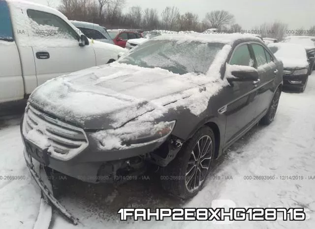 1FAHP2E8XHG128716 фото 2