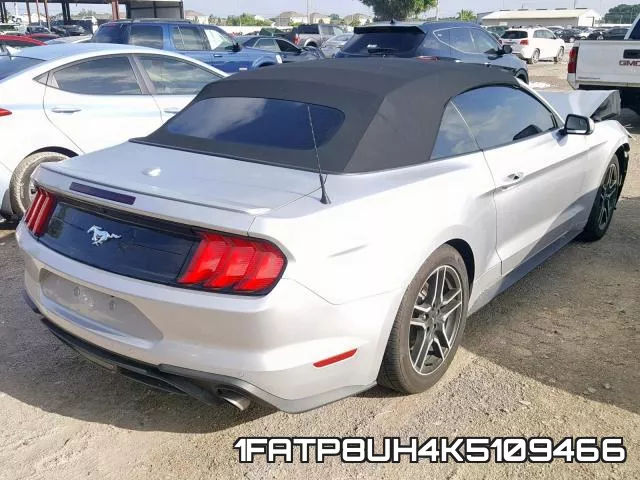 1FATP8UH4K5109466 фото 4