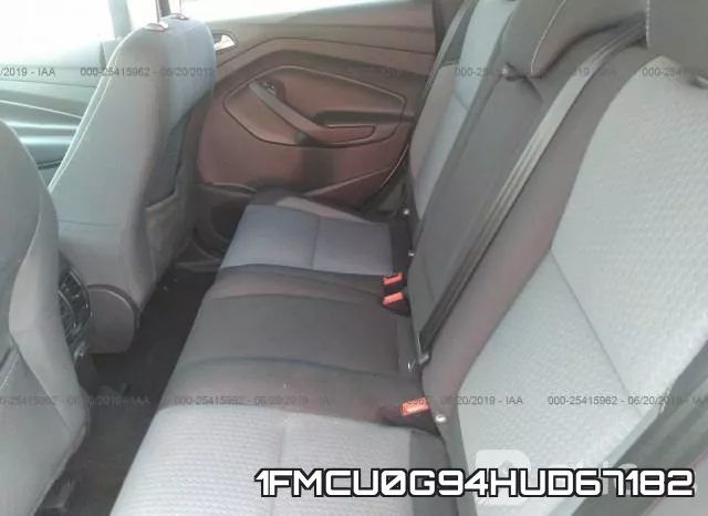1FMCU0G94HUD67182 фото 9