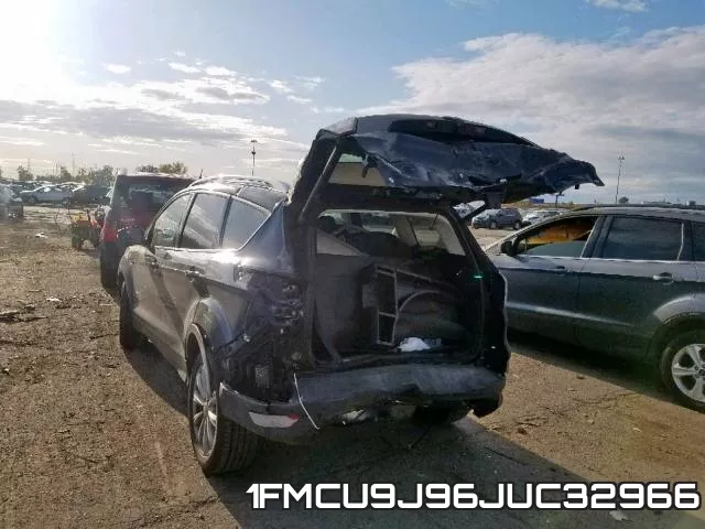 1FMCU9J96JUC32966 фото 4
