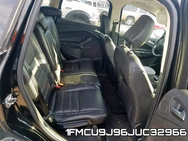 1FMCU9J96JUC32966 фото 6
