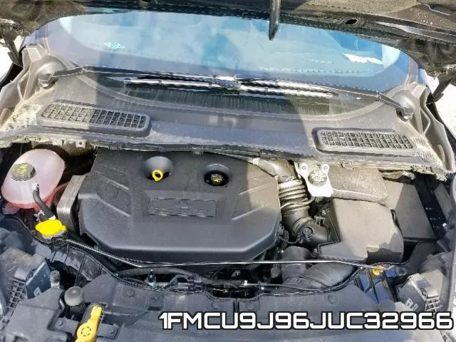 1FMCU9J96JUC32966 фото 7