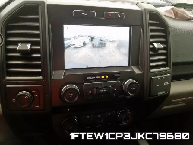 1FTEW1CP3JKC79680 фото 10