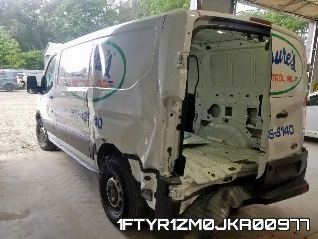 1FTYR1ZM0JKA00977 фото 4