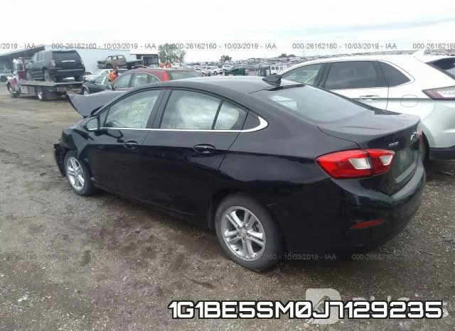 1G1BE5SM0J7129235 фото 4