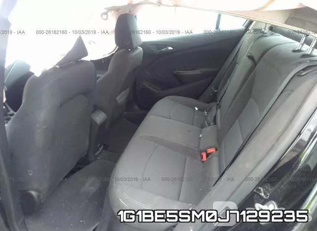 1G1BE5SM0J7129235 фото 9