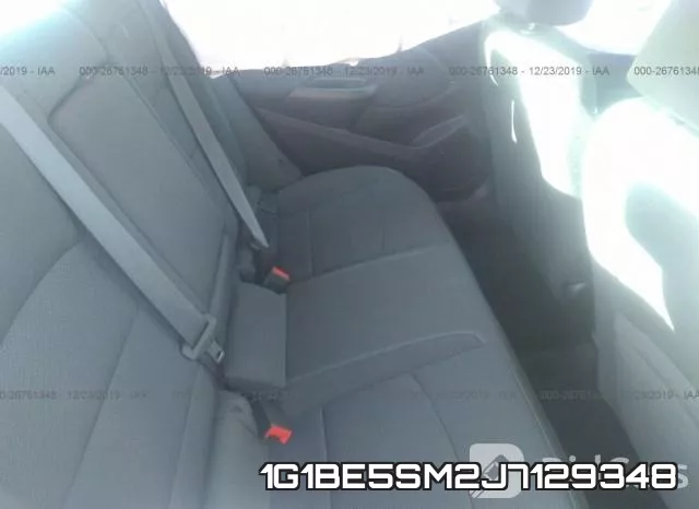 1G1BE5SM2J7129348 фото 9