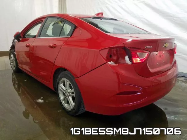 1G1BE5SM8J7150706 фото 4