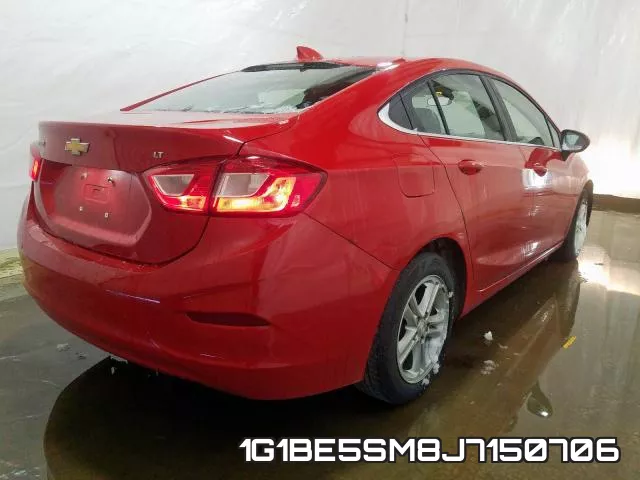 1G1BE5SM8J7150706 фото 5