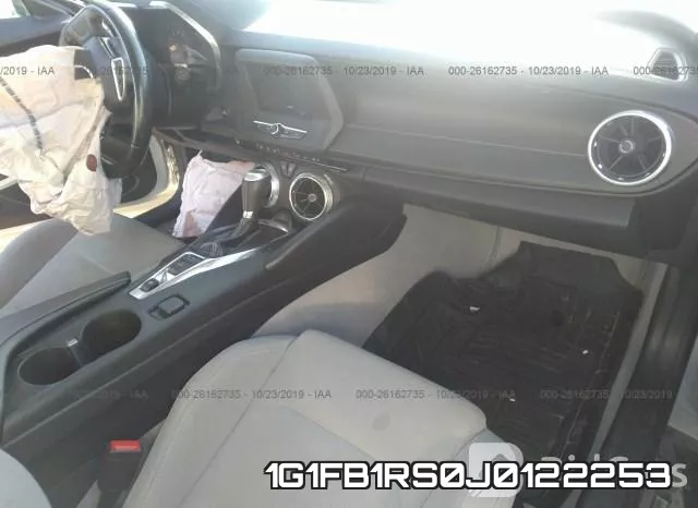 1G1FB1RS0J0122253 фото 6