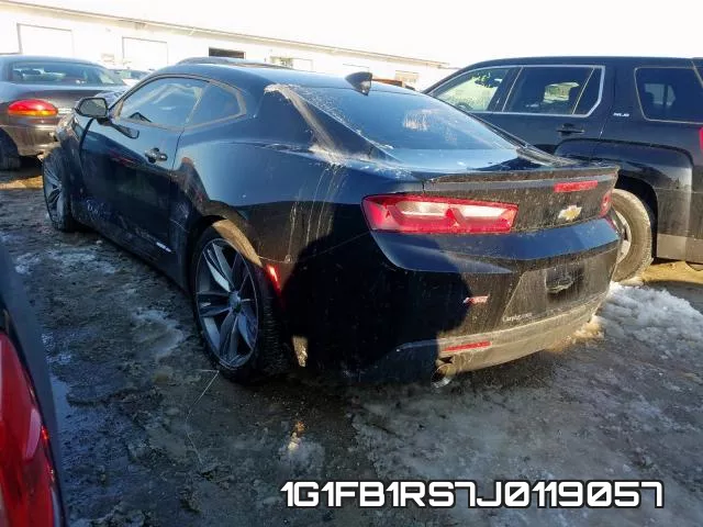 1G1FB1RS7J0119057 фото 4