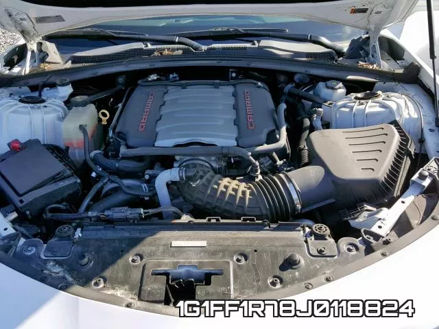 1G1FF1R78J0118824 фото 6