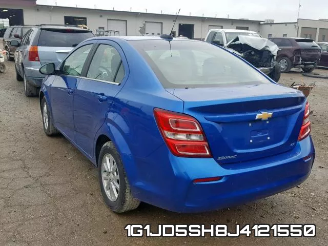 1G1JD5SH8J4121550 фото 4