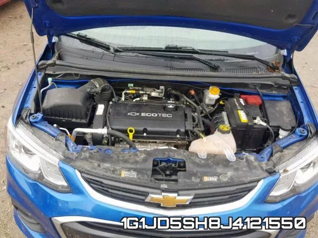 1G1JD5SH8J4121550 фото 7