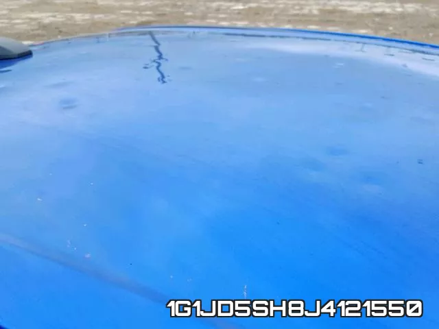1G1JD5SH8J4121550 фото 8