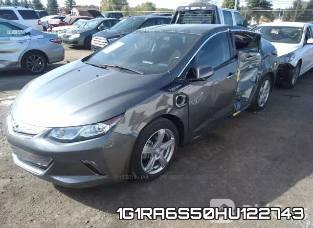 1G1RA6S50HU122743 фото 3