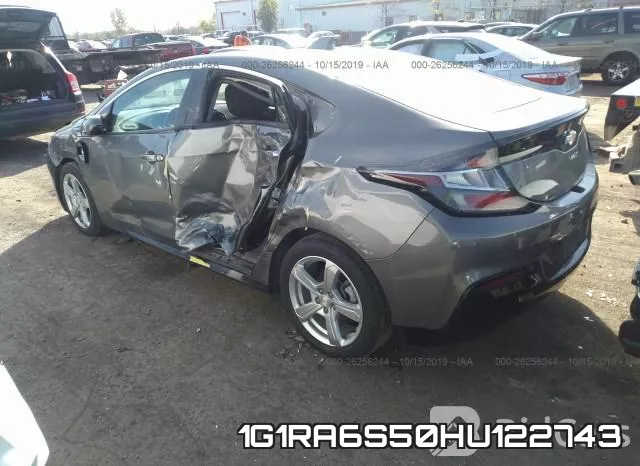 1G1RA6S50HU122743 фото 4