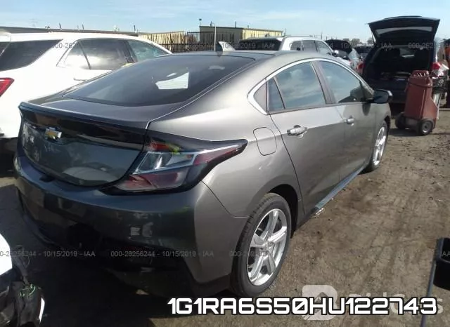 1G1RA6S50HU122743 фото 5