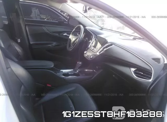 1G1ZE5ST8HF183288 фото 6