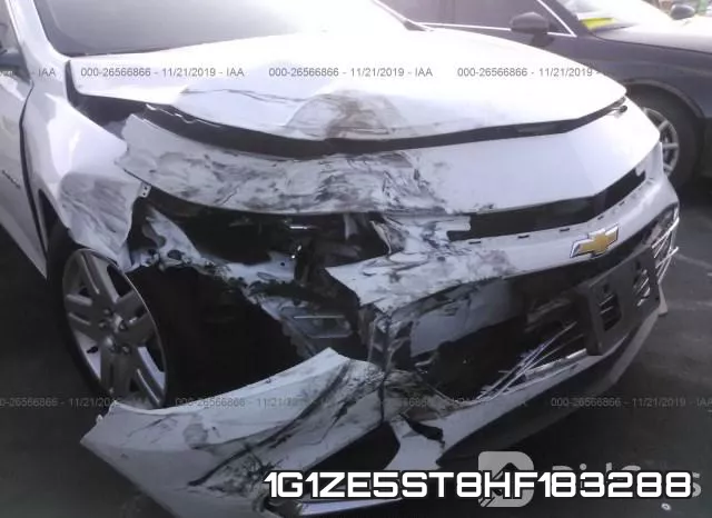 1G1ZE5ST8HF183288 фото 7