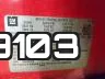 1GCGSBEN2J1169103 фото 2