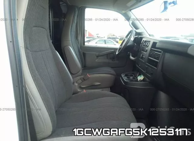 1GCWGAFG5K1253117 фото 6