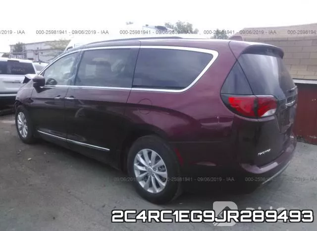 2C4RC1EG9JR289493 фото 4