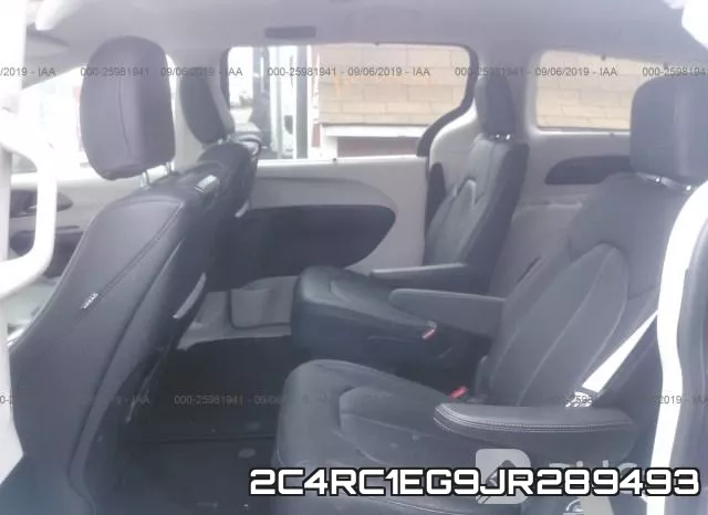 2C4RC1EG9JR289493 фото 9