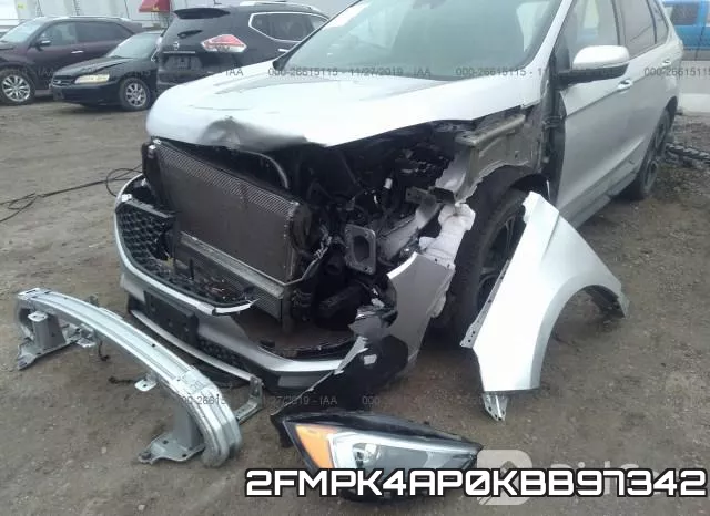 2FMPK4AP0KBB97342 фото 4