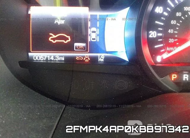 2FMPK4AP0KBB97342 фото 5