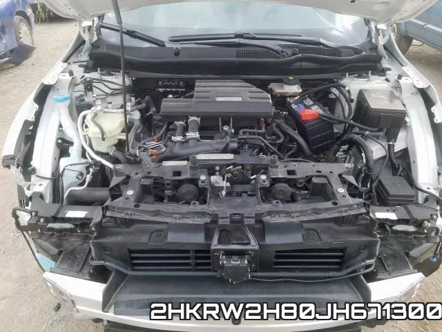 2HKRW2H80JH671300 фото 6