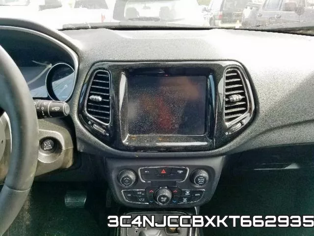 3C4NJCCBXKT662935 фото 10